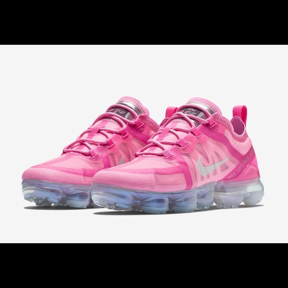 Nike VAPORMAX Shoes - Nike VAPORMAX Women’s